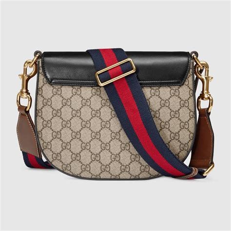 gucci pigeon|gucci handbags sale.